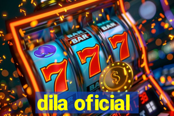 dila oficial