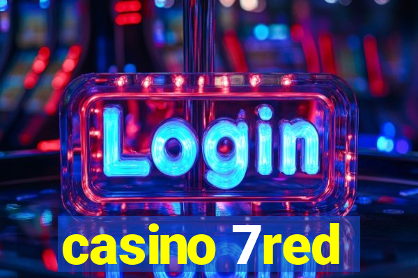 casino 7red