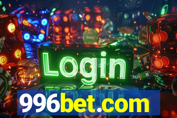 996bet.com