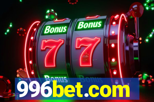 996bet.com