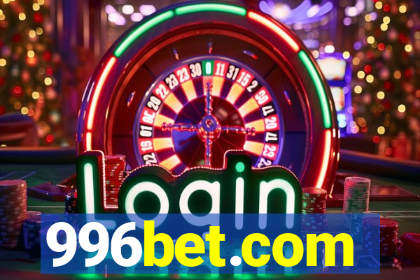 996bet.com