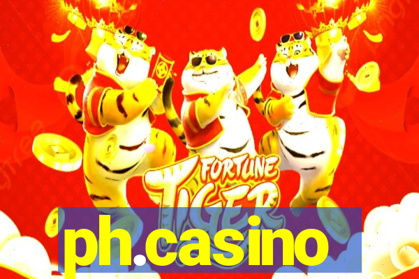 ph.casino