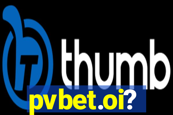 pvbet.oi?