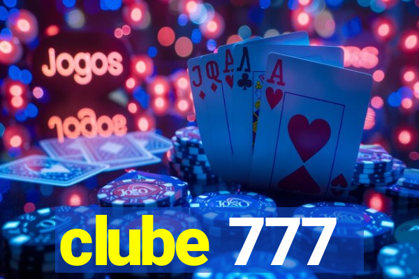 clube 777