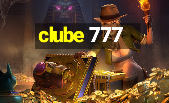 clube 777