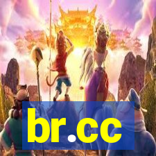 br.cc