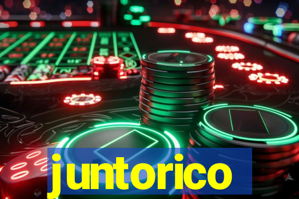 juntorico