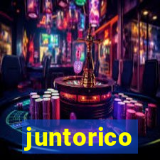 juntorico