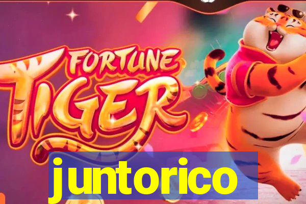 juntorico