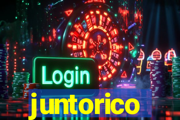 juntorico