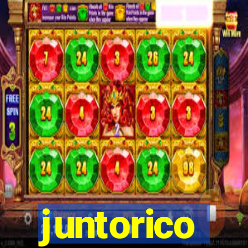 juntorico