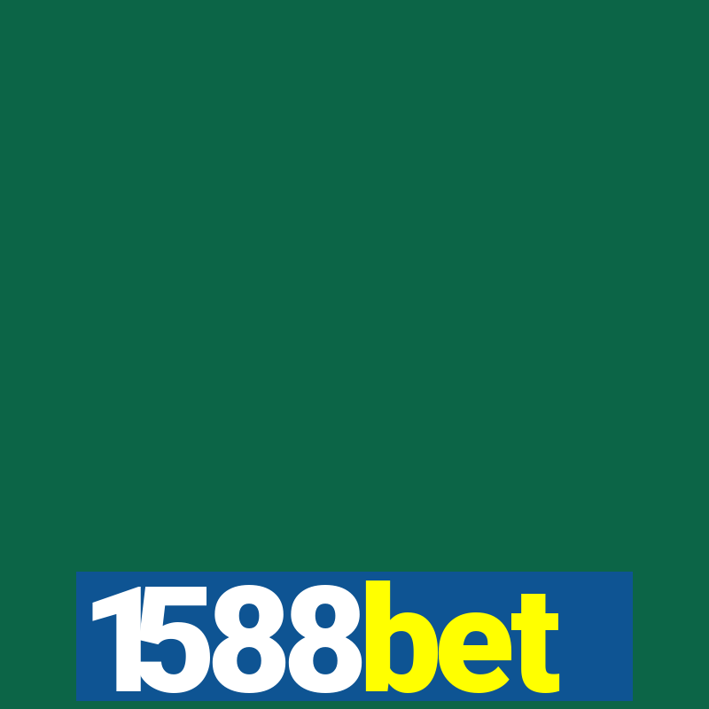 1588bet