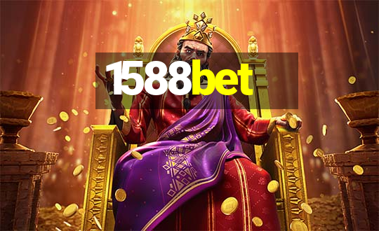 1588bet