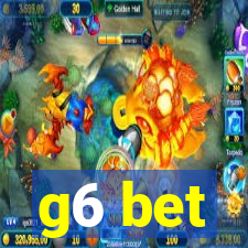 g6 bet