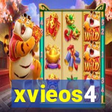 xvieos4