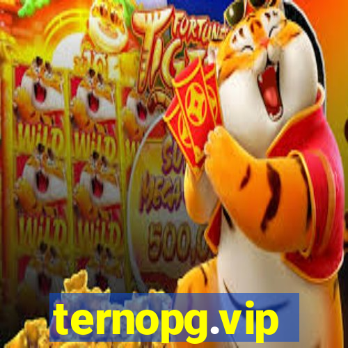 ternopg.vip