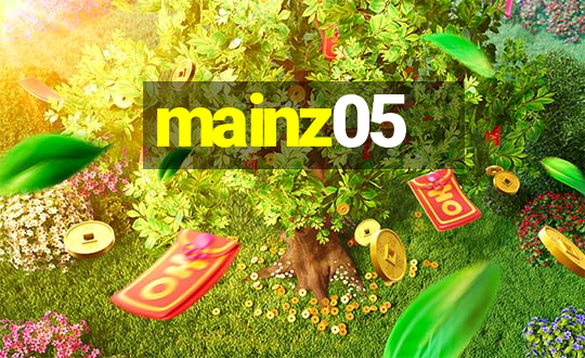 mainz05