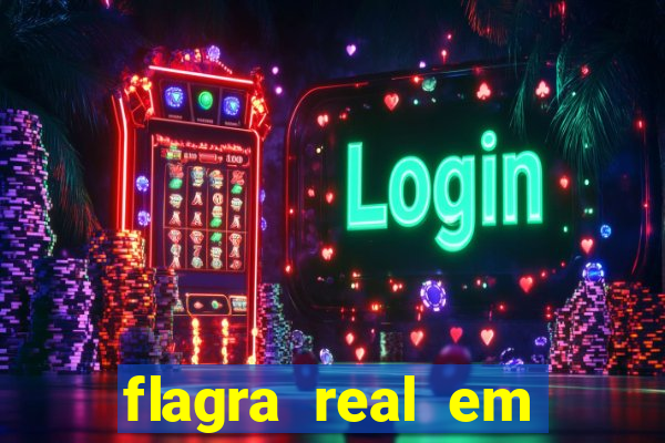 flagra real em clube do fluminense de casal metendo e brigando com flagrador