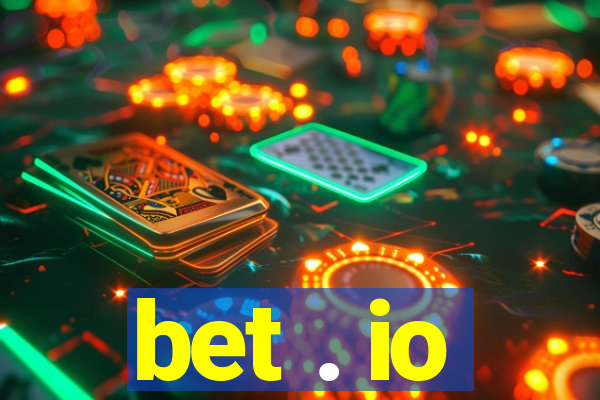 bet . io