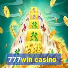 777win casino