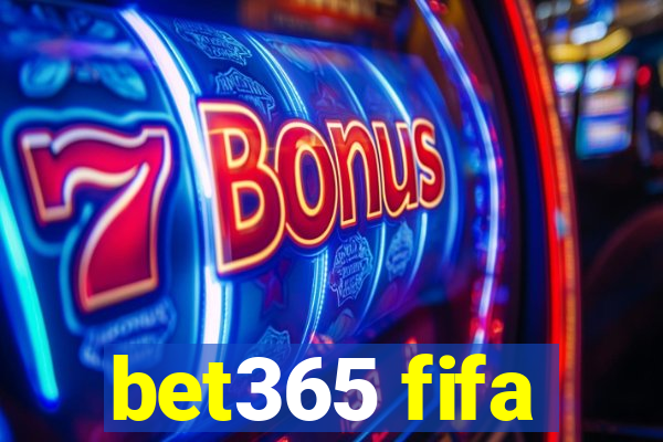 bet365 fifa