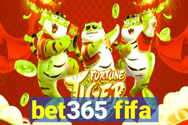 bet365 fifa