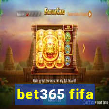 bet365 fifa