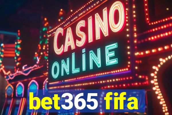 bet365 fifa