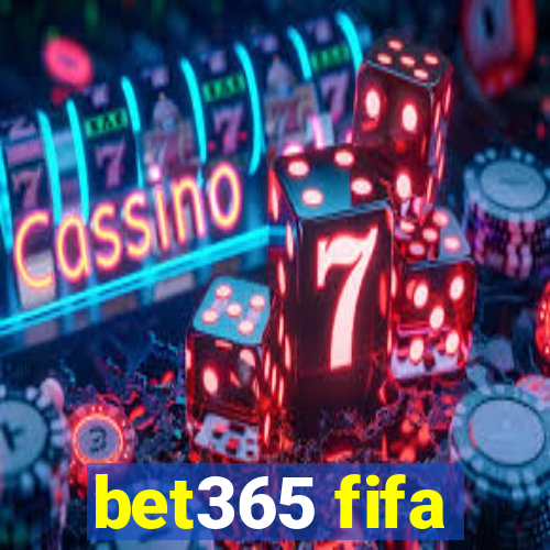 bet365 fifa