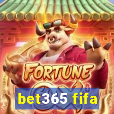 bet365 fifa