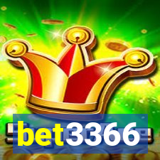 bet3366