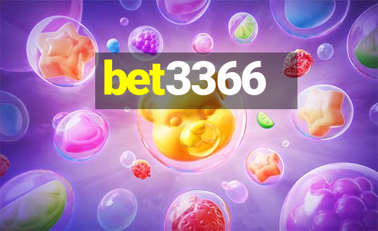 bet3366