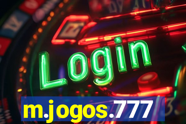 m.jogos.777