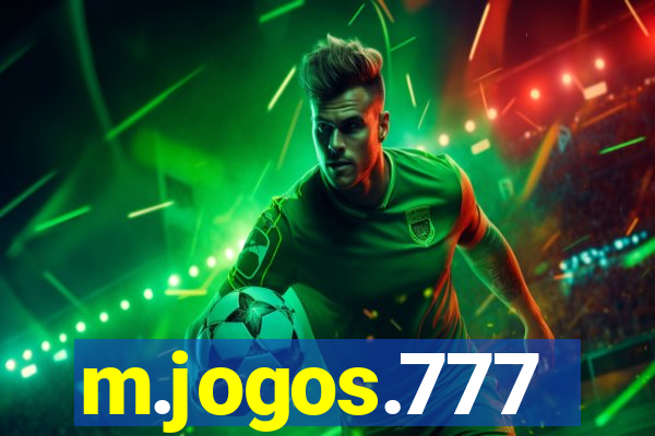 m.jogos.777