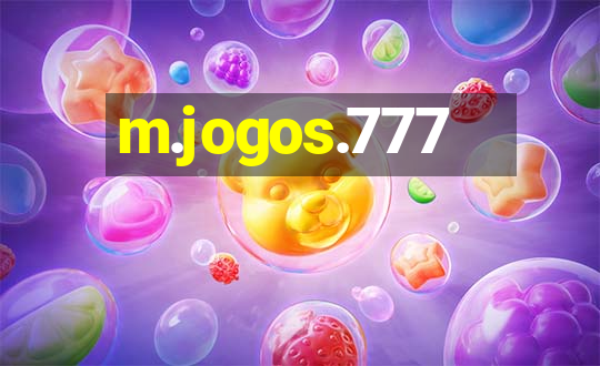 m.jogos.777