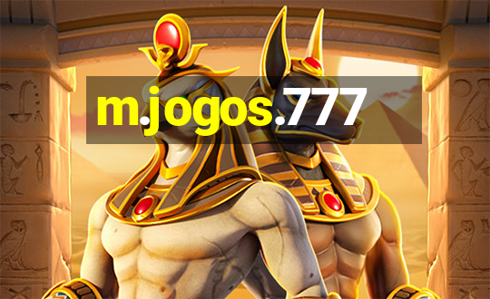 m.jogos.777