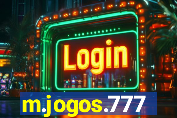 m.jogos.777