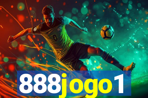 888jogo1