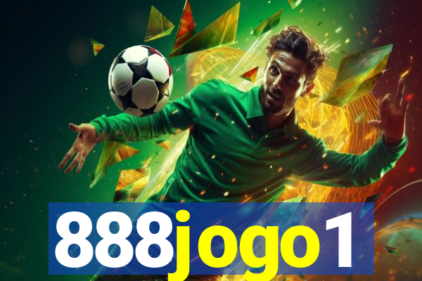 888jogo1