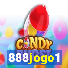 888jogo1