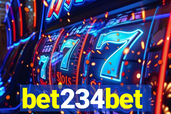 bet234bet