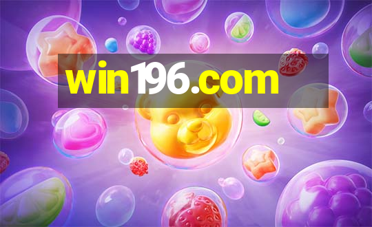 win196.com