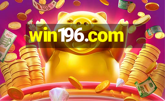 win196.com