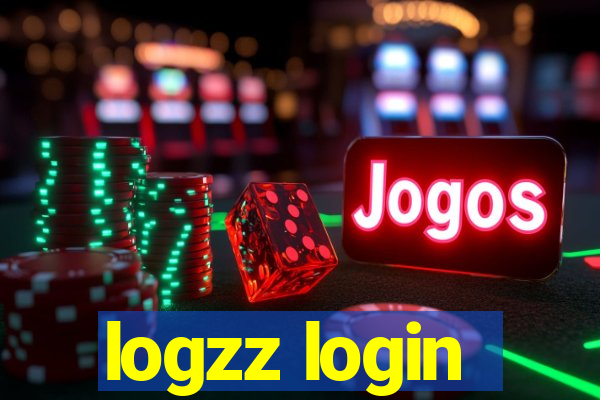 logzz login