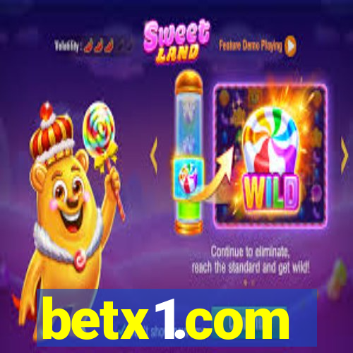 betx1.com