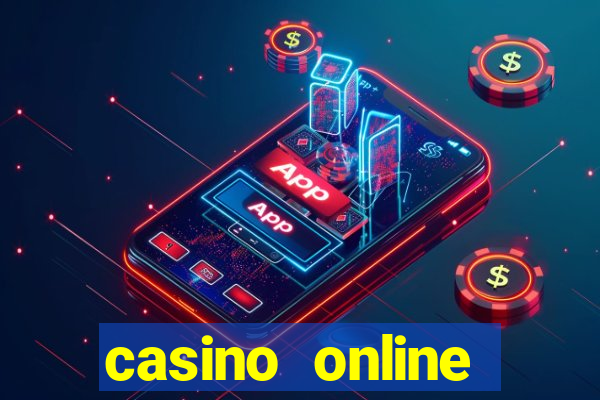 casino online pagamento skrill