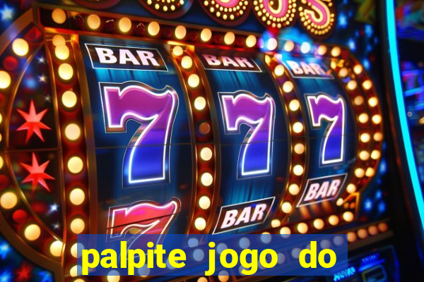 palpite jogo do bicho e loterias da caixa