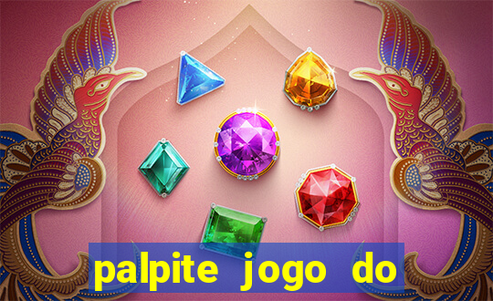 palpite jogo do bicho e loterias da caixa