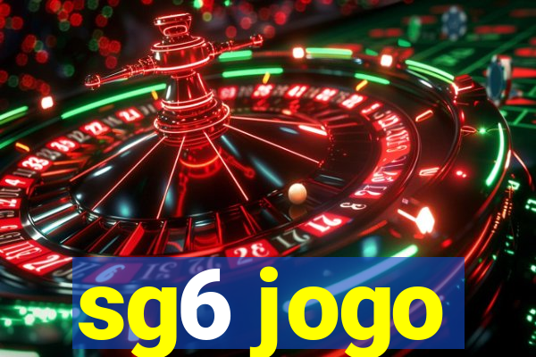 sg6 jogo