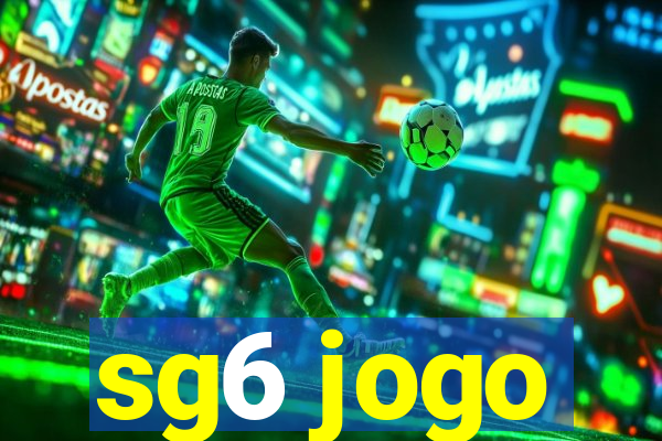 sg6 jogo